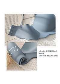 product-img-7