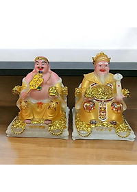 product-img-6