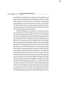 product-img-22