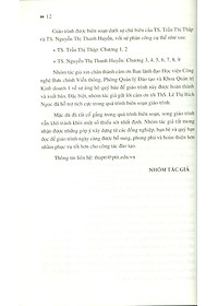 product-img-9