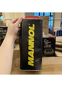 product-img-3