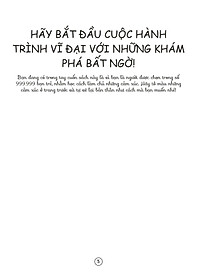 Những Cuốn Sách Thần Kỳ Của Filliozat - Cảm Xúc Tích Cực , Đẩy Lùi Buồn Bực!