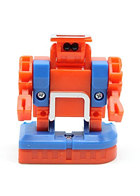product-img-6
