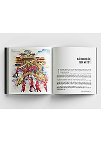 product-img-6