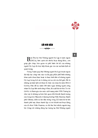 Việt Nam - Quê hương thứ hai của tôi (bản in 2023)