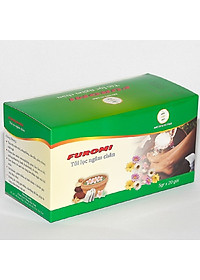 product-img-6