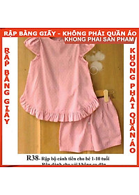 product-img-0