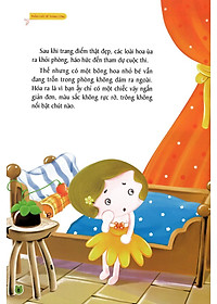 Sách Vườn Ươm Tính Cách - Phẩm Chất Để Thành Công