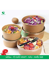 product-img-4