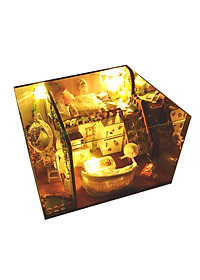 product-img-2