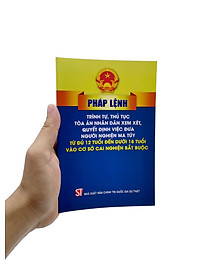 product-img-5