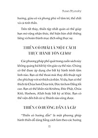 product-img-11
