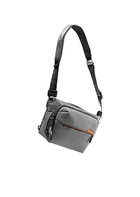 product-img-16