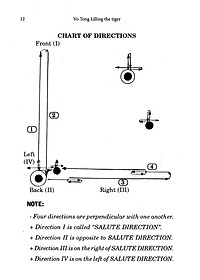 product-img-14