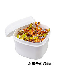 product-img-15