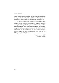 product-img-11