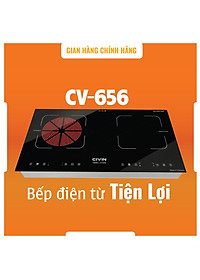 product-img-0