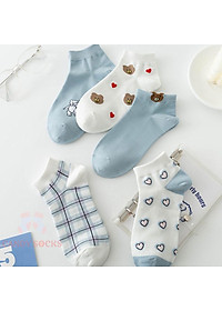 product-img-2