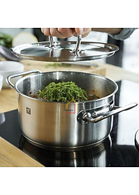 Nồi đơn Zwilling Twin Classic Hàng chính hãng