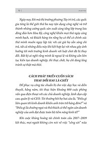 product-img-12