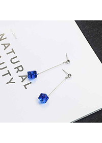 product-img-6