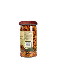 product-img-11