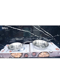 product-img-11