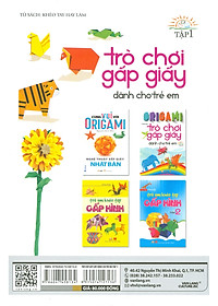 product-img-3