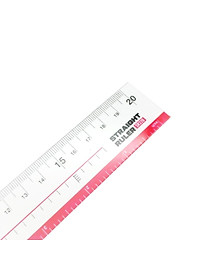 product-img-10