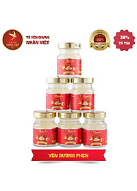 product-img-6
