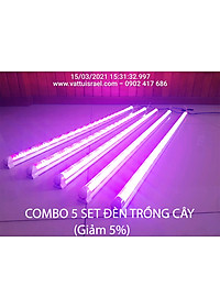 product-img-3