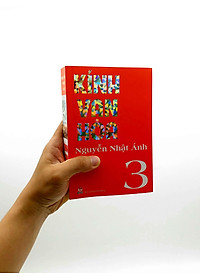 product-img-6