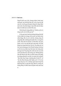 product-img-15