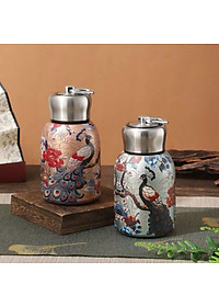 product-img-9