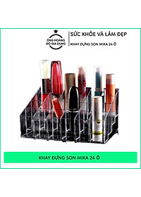 product-img-6