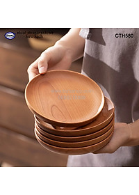 product-img-26