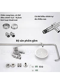 product-img-8