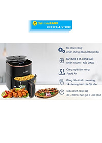 product-img-6