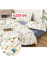 product-img-3