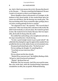 product-img-14