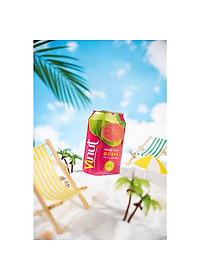 product-img-6