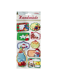 product-img-8