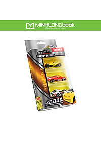 product-img-0