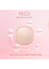 product-img-9
