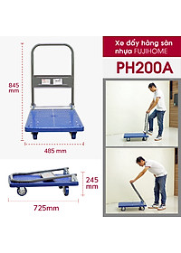 product-img-3