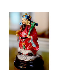 product-img-5
