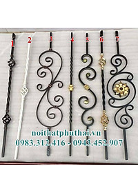 product-img-1