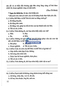 product-img-11