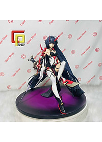 product-img-4