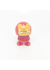 product-img-5